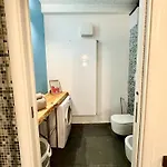 Industrial Loft - Garage-netflix-wifi * Брешия