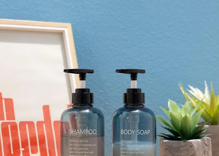 Industrial Loft - Garage-netflix-wifi * 布雷西亚