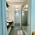 Industrial Loft - Garage-netflix-wifi Lejlighed