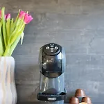 Industrial Loft - Garage-netflix-wifi Lejlighed Brescia